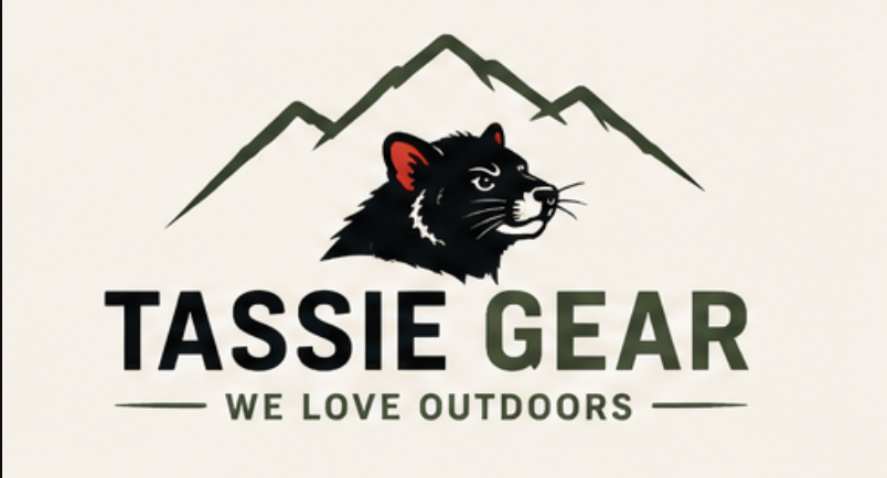 Tassie Gear
